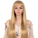 Peruca Special Blonde